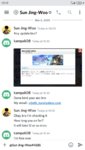Screenshot_2020-03-06-17-17-56-076_com.discord.jpg
