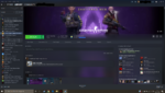 CS Sale 2.png