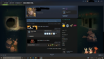 CS Sale 3.png