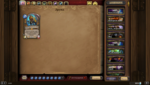 Hearthstone_Screenshot_03-06-20_16.02.32.png