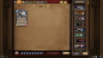 Hearthstone_Screenshot_03-06-20_16.02.33.png