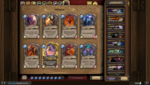 Hearthstone_Screenshot_03-06-20_16.02.54.png