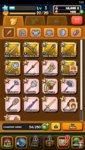 DQS_Screenshot_2020.03.06_19.23.27.jpg