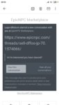 Screenshot_2020-03-06-20-55-29-788_com.google.android.gm.jpg