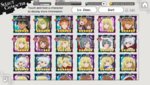 Memoria Freese EU_Screenshot_2020.03.06_16.42.34.jpg