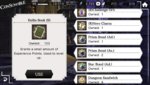 Memoria Freese EU_Screenshot_2020.03.06_16.42.58.jpg