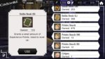 Memoria Freese EU_Screenshot_2020.03.06_16.43.15.jpg