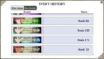 Memoria Freese EU_Screenshot_2020.03.06_16.44.01.jpg