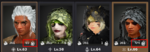 8.png