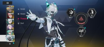Messenger_creation_FDB46676-6212-473E-88E6-A7D4386E7858.jpeg