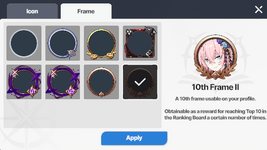 1776771207862.png