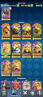 Screenshot_20260421_165425_com.supercell.clashroyale.jpg
