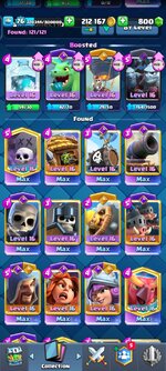 Screenshot_20260421_165443_com.supercell.clashroyale.jpg