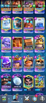 Screenshot_20260421_165446_com.supercell.clashroyale.jpg