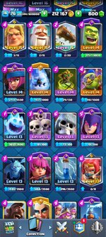 Screenshot_20260421_165449_com.supercell.clashroyale.jpg
