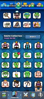 Screenshot_20260421_165515_com.supercell.clashroyale.jpg