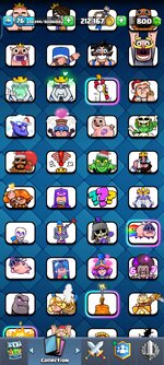 Screenshot_20260421_165517_com.supercell.clashroyale.jpg