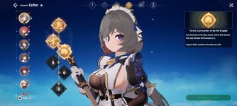 Screenshot_2026-04-21-18-44-08-021_com.netmarble.monster2.jpg