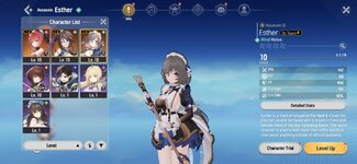 Screenshot_2026-04-21-19-02-28-257_com.netmarble.monster2.jpg