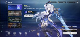 Screenshot_2026-04-21-19-04-13-568_com.netmarble.monster2.jpg