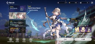 Screenshot_2026-04-21-19-04-07-168_com.netmarble.monster2.jpg