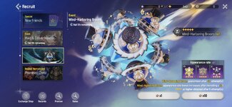 Screenshot_2026-04-21-19-04-05-096_com.netmarble.monster2.jpg