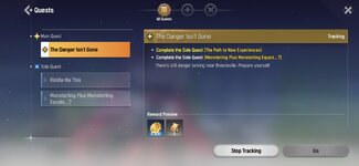 Screenshot_2026-04-21-19-04-32-623_com.netmarble.monster2.jpg