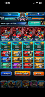 IMG_0261.png