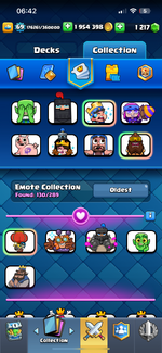 IMG_2228.png
