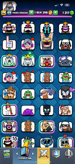 IMG_2229.png