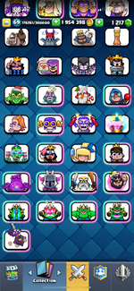 IMG_2230.png