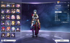 1776775299808.png