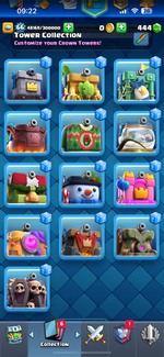IMG_2262.png