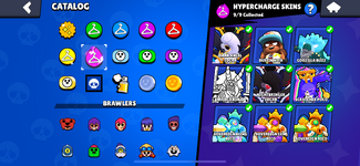 IMG_2677.png