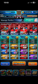 IMG_0282.png