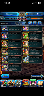 IMG_0281.png