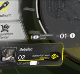 B63313E8-2D3D-4F66-82CB-3B21C629F877.jpeg
