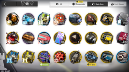 Resource_2.png