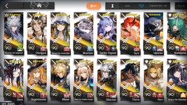 Roster_1.png