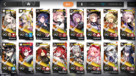 Roster_2.png