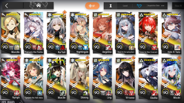 Roster_3.png