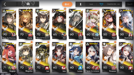 Roster_4.png
