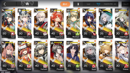 Roster_5.png