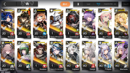 Roster_7.png
