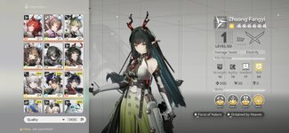 Screenshot_2026-04-21-20-34-29-568_com.gryphline.endfield.gp.jpg