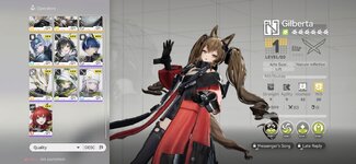 Screenshot_2026-04-21-20-34-47-143_com.gryphline.endfield.gp.jpg