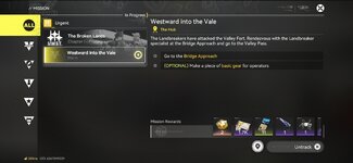 Screenshot_2026-04-21-20-35-33-130_com.gryphline.endfield.gp.jpg