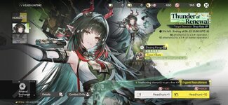 Screenshot_2026-04-21-20-35-41-702_com.gryphline.endfield.gp.jpg