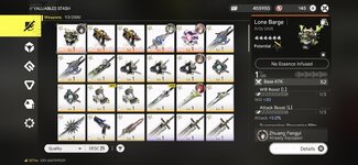 Screenshot_2026-04-21-20-36-05-930_com.gryphline.endfield.gp.jpg