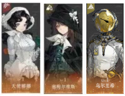 1776779166828.png